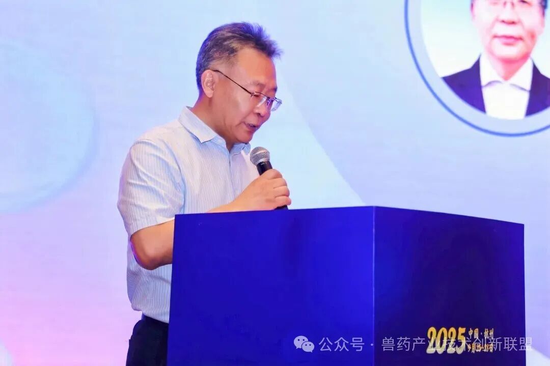 钱塘论坛4.jpg
