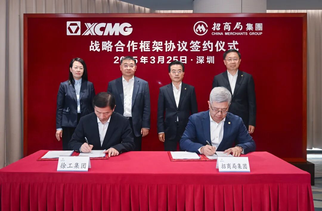 640?wx_fmt\u003djpeg\u0026from\u003dappmsg\u0026wxfrom\u003d5\u0026tp\u003dwebp\u0026wx_lazy\u003d1\u0026wx_co\u003d1