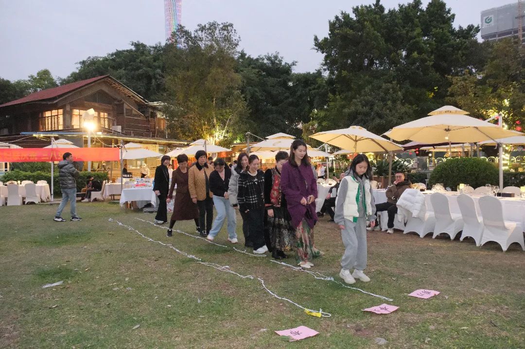 DSCF0385_AI看图.jpg