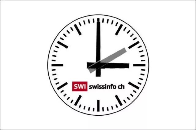 18年夏时制结束 瑞士资讯swissinfo 微信公众号文章阅读 Wemp