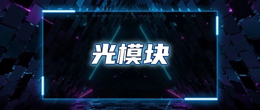 cover_image
