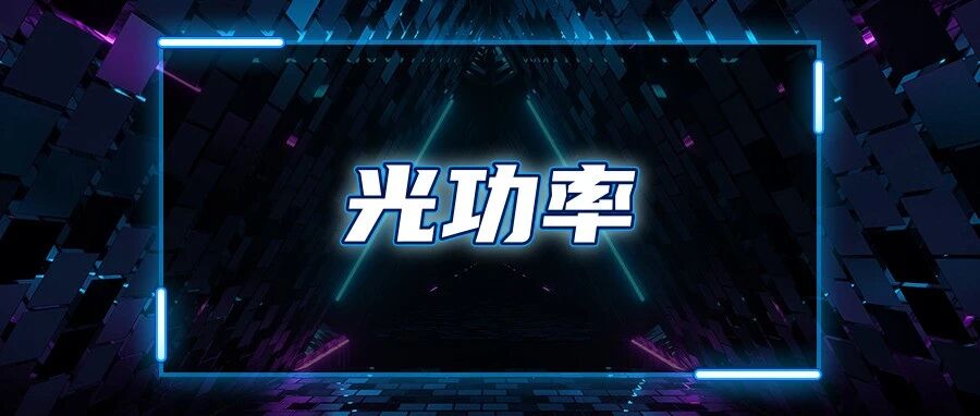cover_image