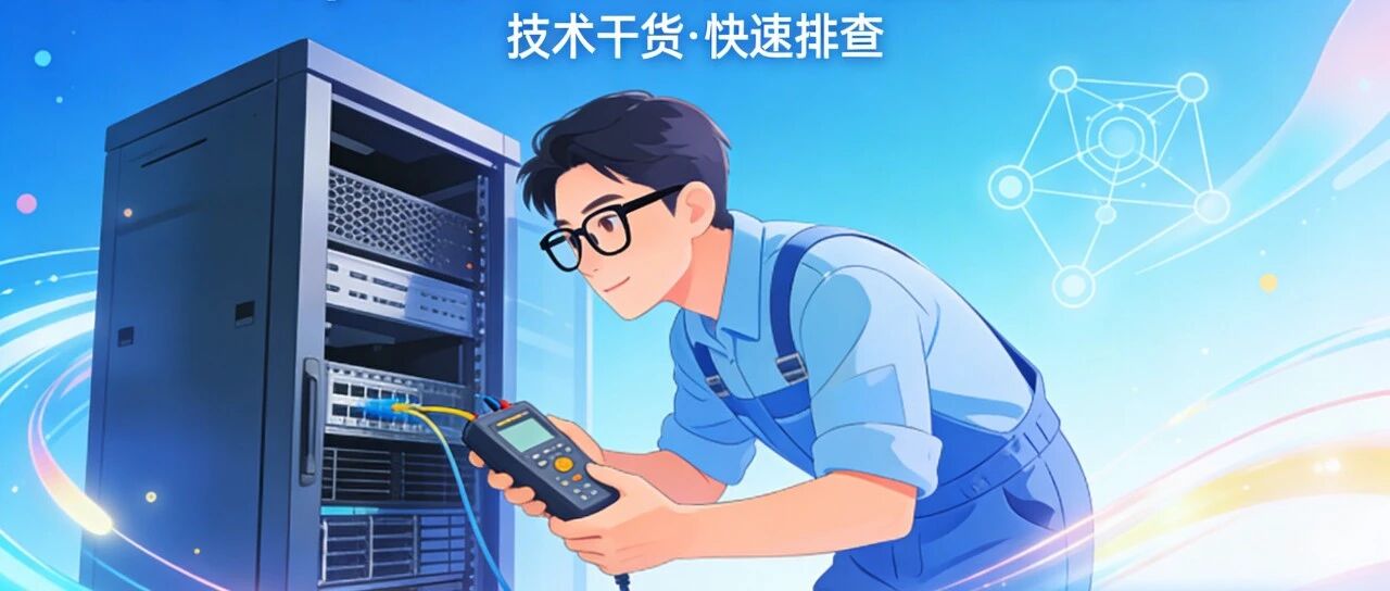 cover_image