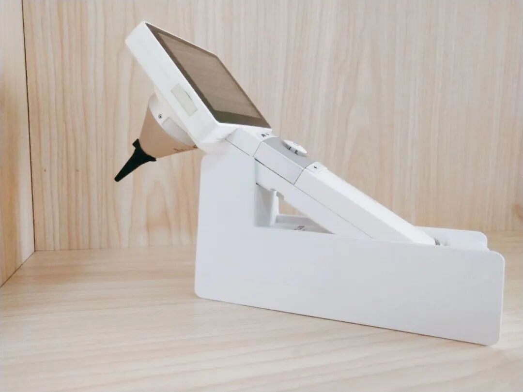 耳朵内窥镜什么样小小耳内镜  内有大乾坤_https://www.jmylbn.com_新闻资讯_第2张