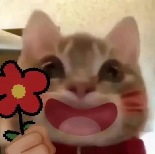 中国为什么不能生产医用螺旋ct机颤抖！中国第六代战斗机升天，第六代CT还远吗？_https://www.jmylbn.com_新闻资讯_第14张