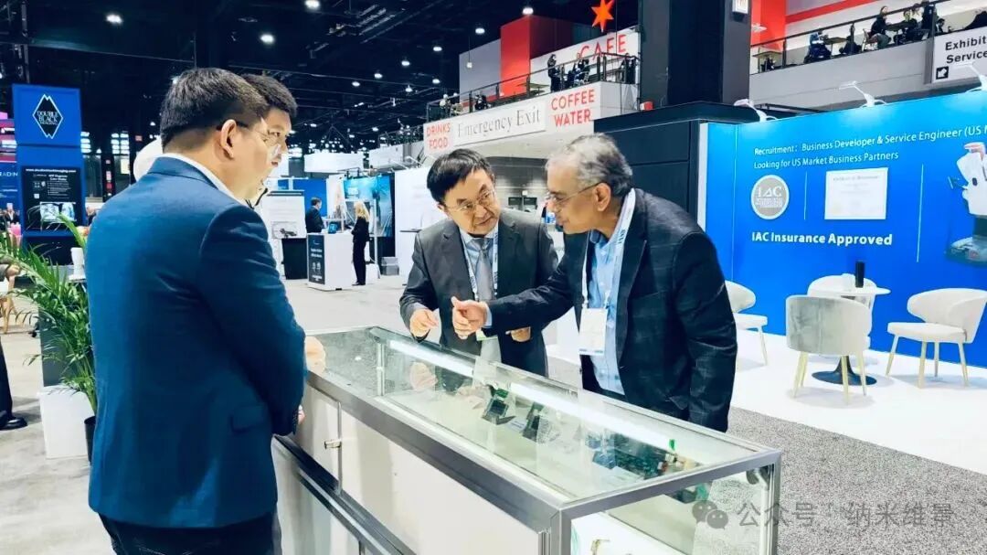 中国为什么不能生产医用螺旋ct机颤抖！中国第六代战斗机升天，第六代CT还远吗？_https://www.jmylbn.com_新闻资讯_第4张