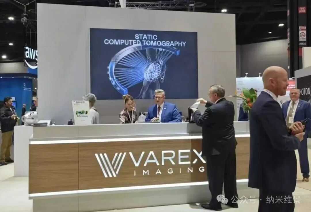 中国为什么不能生产医用螺旋ct机颤抖！中国第六代战斗机升天，第六代CT还远吗？_https://www.jmylbn.com_新闻资讯_第5张