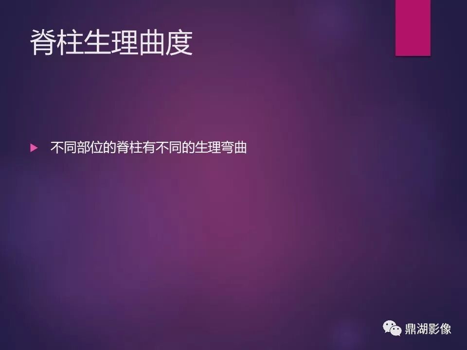 全身骨肌系统正常影像解剖（高清图谱）