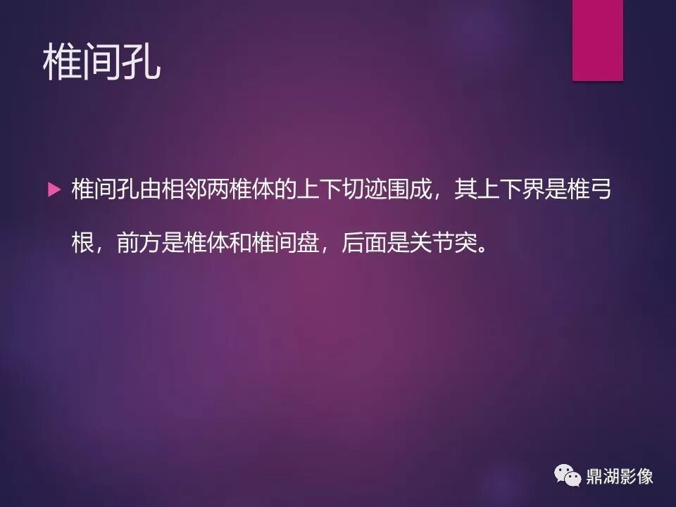 全身骨肌系统正常影像解剖（高清图谱）