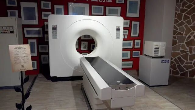 中国为什么不能生产医用螺旋ct机国产 CT 绝地逆袭！这翻身仗打得比国产车还漂亮_https://www.jmylbn.com_新闻资讯_第5张