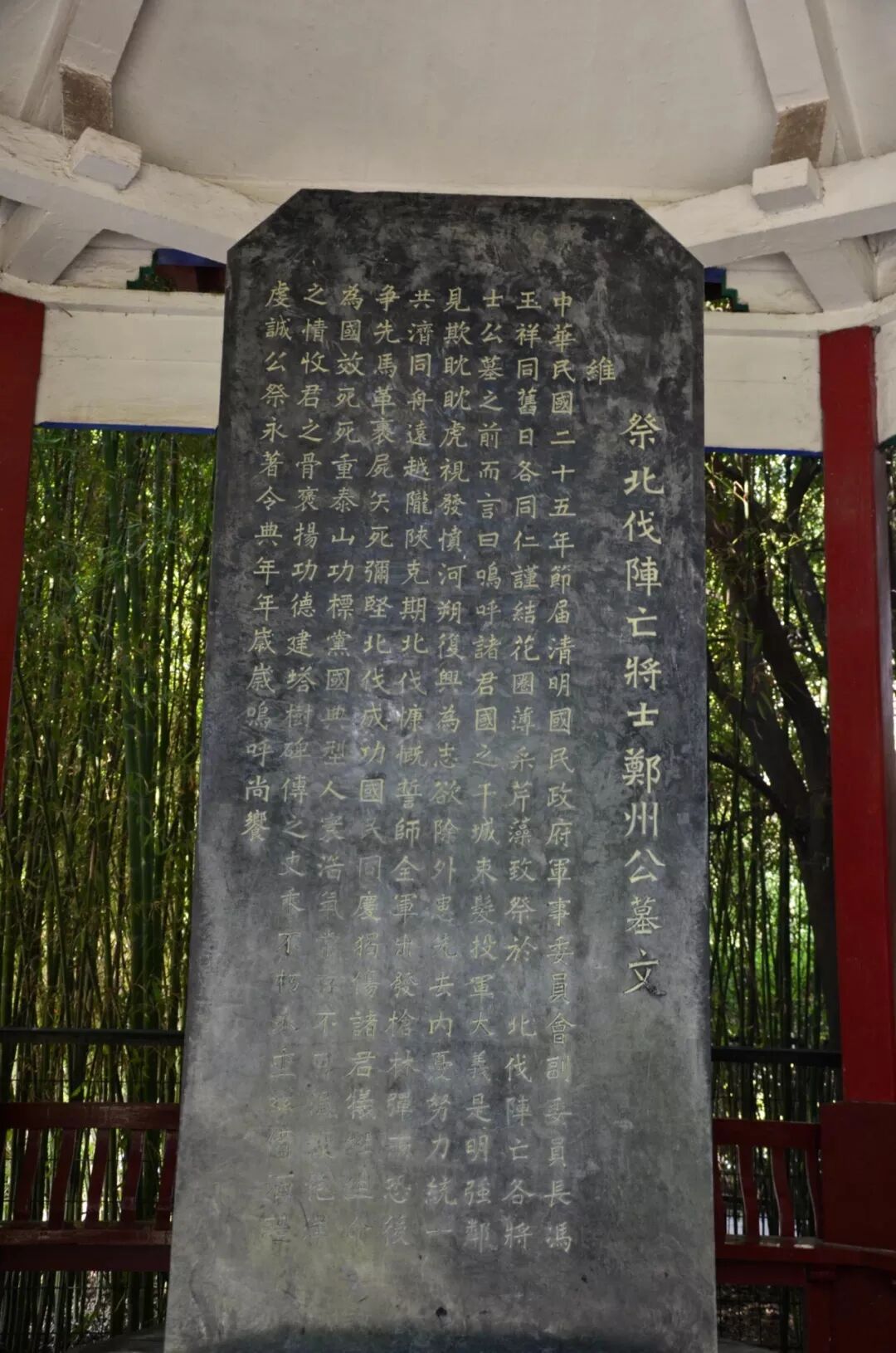 坐着地铁看郑州红色郑州薪火相传棉纺记忆历久弥新