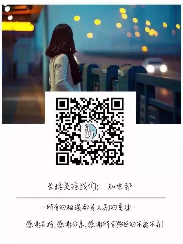 怎样看淡性生活时间_怎样看淡性生活时间_怎样看淡性生活时间