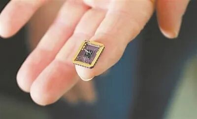 微信图片_20230301162004