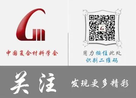 止血微球怎么用【复材资讯】喷涂式水凝胶微球通过止血和抗氧化预防术后组织粘连的发生_https://www.jmylbn.com_新闻资讯_第7张