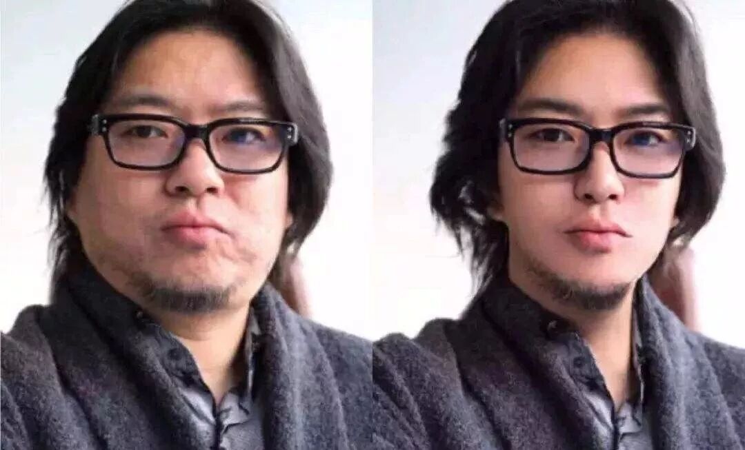 花了50000加上王思聪的微信，偷窥了他的朋友圈：疫情之下，别让自己过得太丧！（组图） - 11