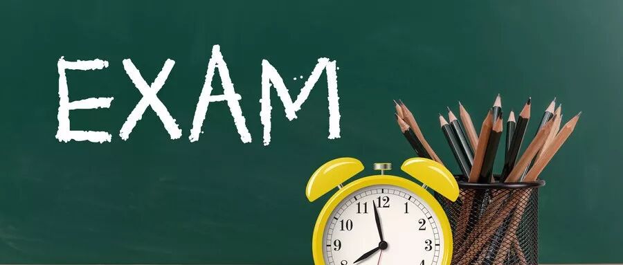 孩子之间拼的不是智商，而是时间管理！