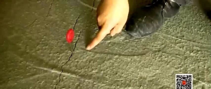 物业设装修资质“高门槛”，业主无奈选择小区驻点公司，施工质量却遭质疑！