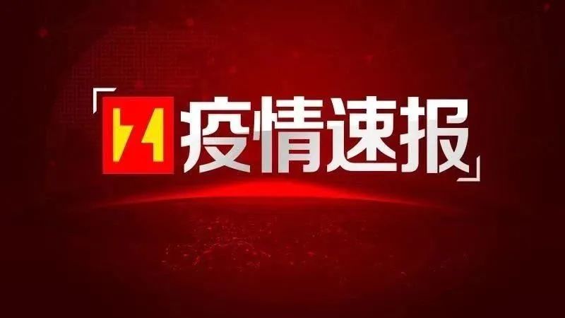 倆家長救孩子，卻3人溺亡……這些「隱形殺手」，必須警惕！ 親子 第9張