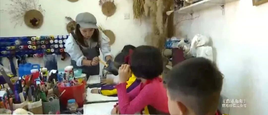 孩子放学了，家长还没下班，怎么办？“官方带娃”政策来了！