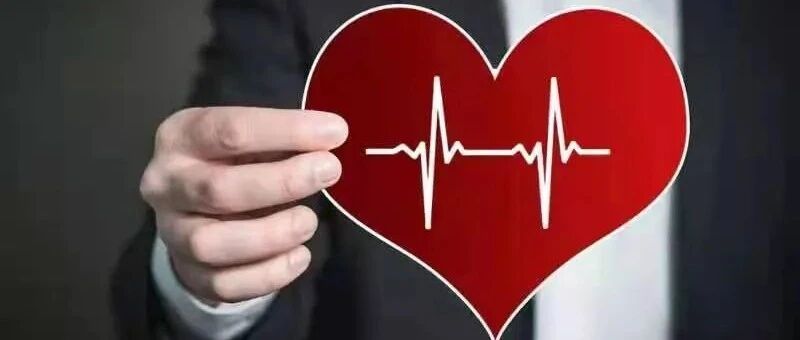 别再病急乱投医！这些事半功倍的方法，很多人却不知道！