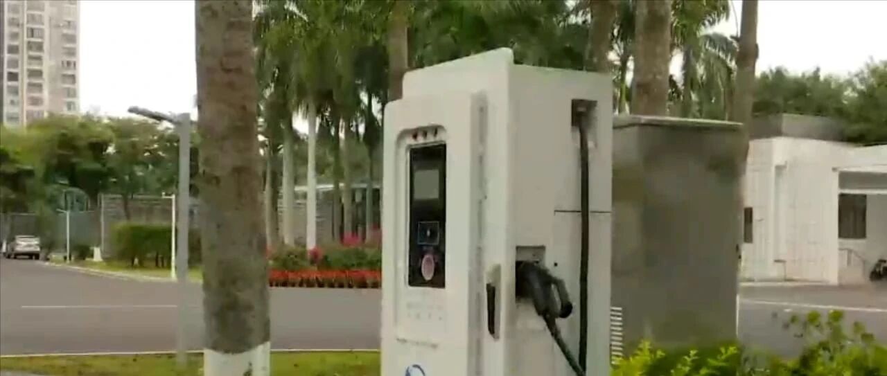 买了新车，想要安装充电桩却被物业要求写“保证书”，车主苦恼求助