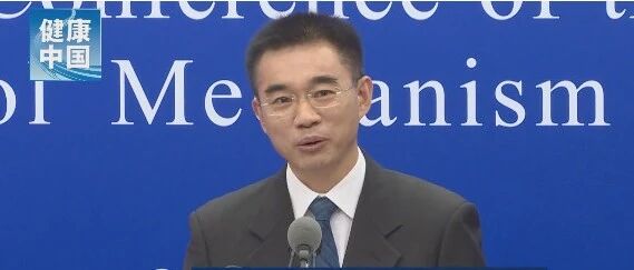 秋冬季新冠肺炎疫情会不会卷土重来？疾控专家回应了