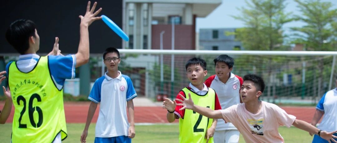 官宣：时间定了！2.8亿“神兽”即将归笼！