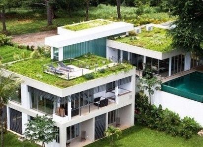 绿色建材与绿色建筑充分相融 让我们住进“绿色新房”-双色球