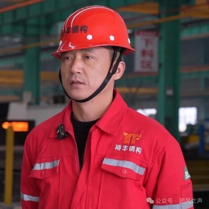 aHR0cHM6Ly9tbWJpei5xbG9nby5jbi9tbWJpel9w