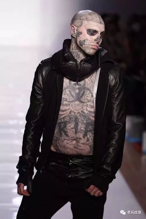 湖北老兵武汉纹身培训学校|专业纹身学校|打造中国最好的纹身学校:是