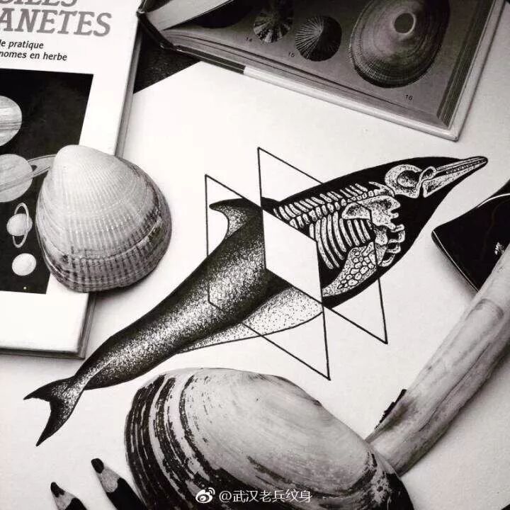 “怎么样才能让自己「第一次」的时间又IN又长，又让人刮目相看？？！”