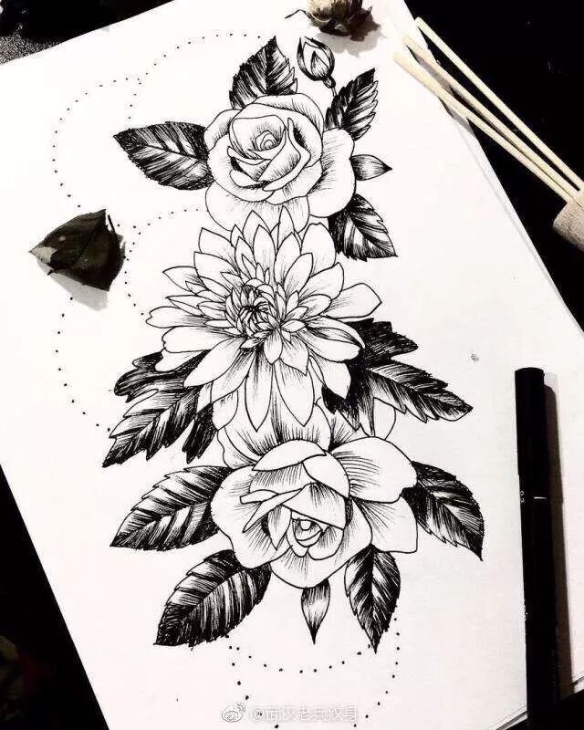 “怎么样才能让自己「第一次」的时间又IN又长，又让人刮目相看？？！”