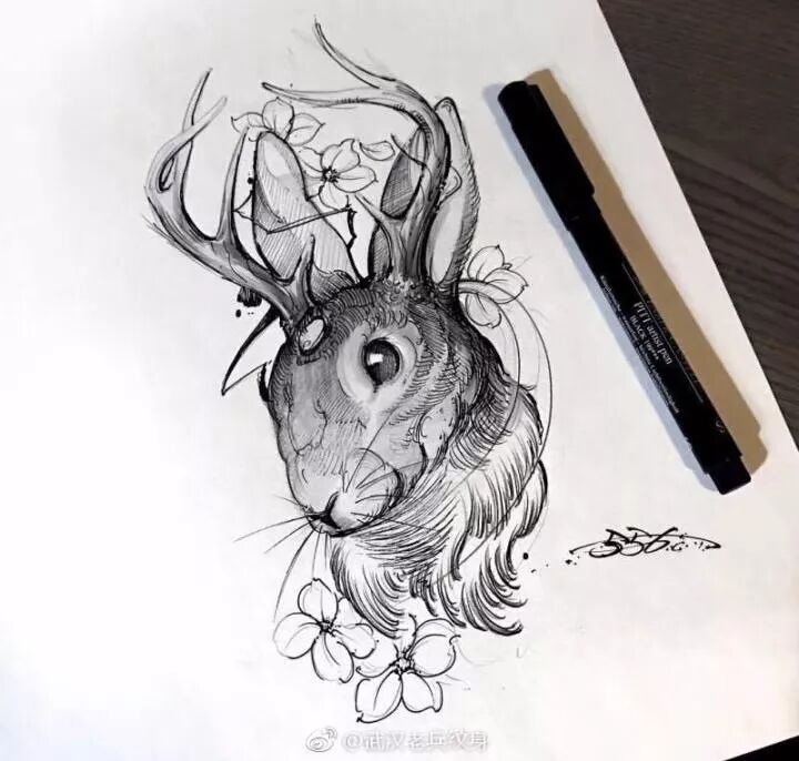 “怎么样才能让自己「第一次」的时间又IN又长，又让人刮目相看？？！”