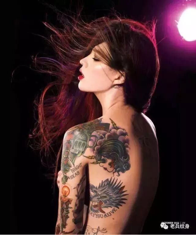 “怎么样才能让自己「第一次」的时间又IN又长，又让人刮目相看？？！”