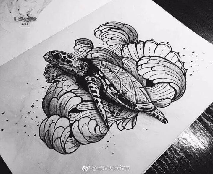 “怎么样才能让自己「第一次」的时间又IN又长，又让人刮目相看？？！”