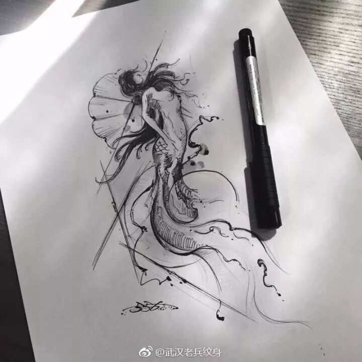 “怎么样才能让自己「第一次」的时间又IN又长，又让人刮目相看？？！”