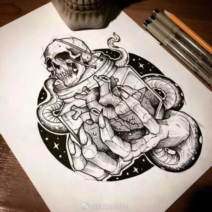 “怎么样才能让自己「第一次」的时间又IN又长，又让人刮目相看？？！”