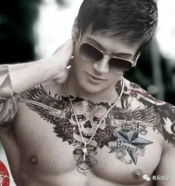 男女花胸大合集！总有一款让你舔...舔屏..