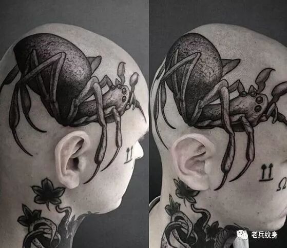 生活不止眼前的苟且，还有远处的黑暗