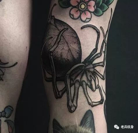 生活不止眼前的苟且，还有远处的黑暗