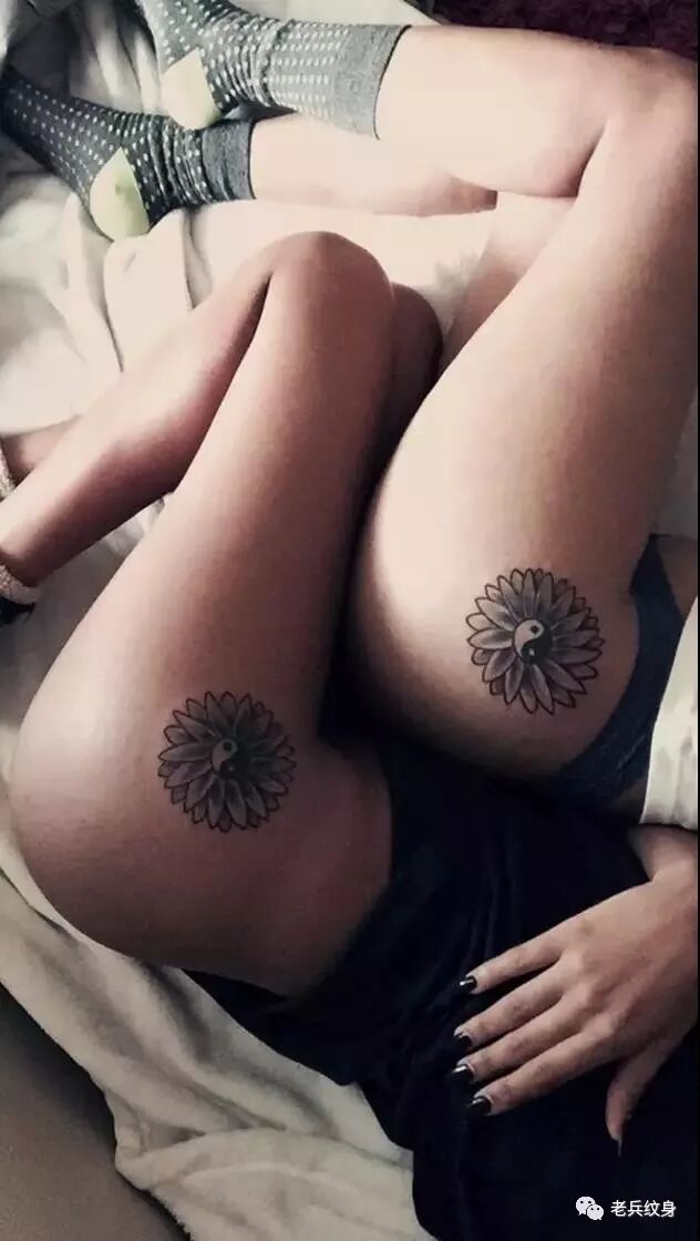 这个世界，总有一个人，会翻遍你所有的社交动态，去过你去的地方，只为爱你！