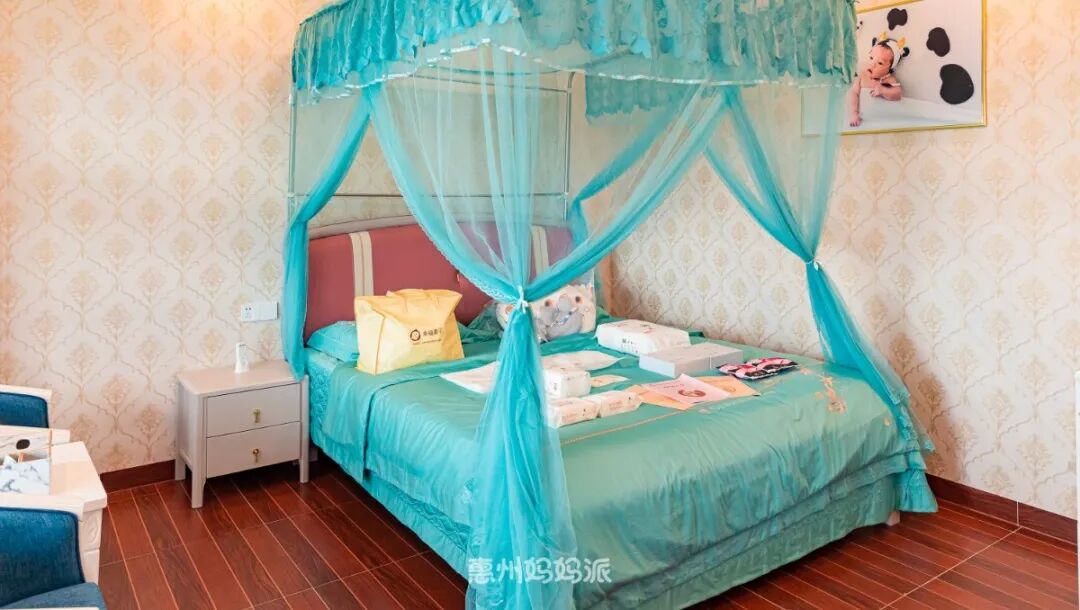 在月子中心_月子中心多少錢(qián)一月_月子中心需要什么資質(zhì)