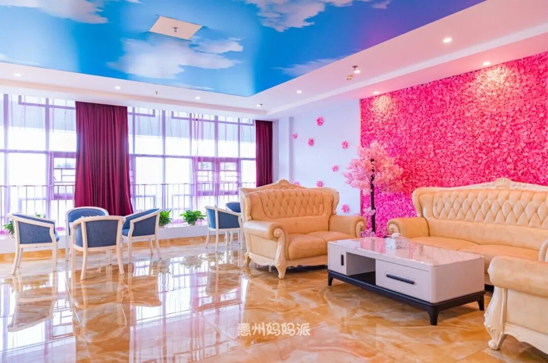 月子中心多少錢(qián)一月_月子中心需要什么資質(zhì)_在月子中心