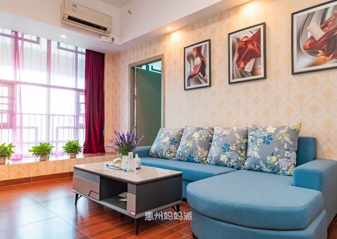 月子中心需要什么資質(zhì)_月子中心多少錢(qián)一月_在月子中心