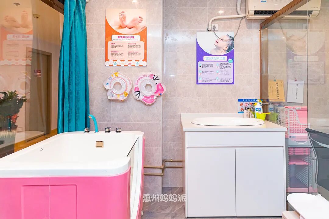 月子中心多少錢(qián)一月_在月子中心_月子中心需要什么資質(zhì)