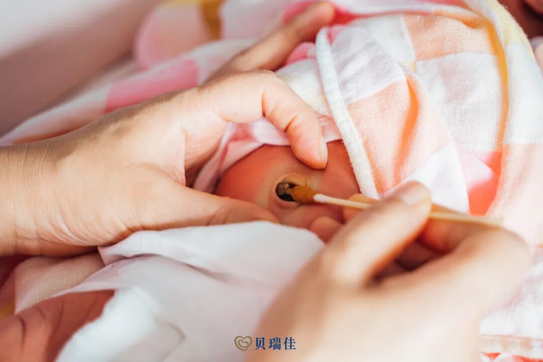 月子中心需要什么資質(zhì)_在月子中心_月子中心多少錢(qián)一月