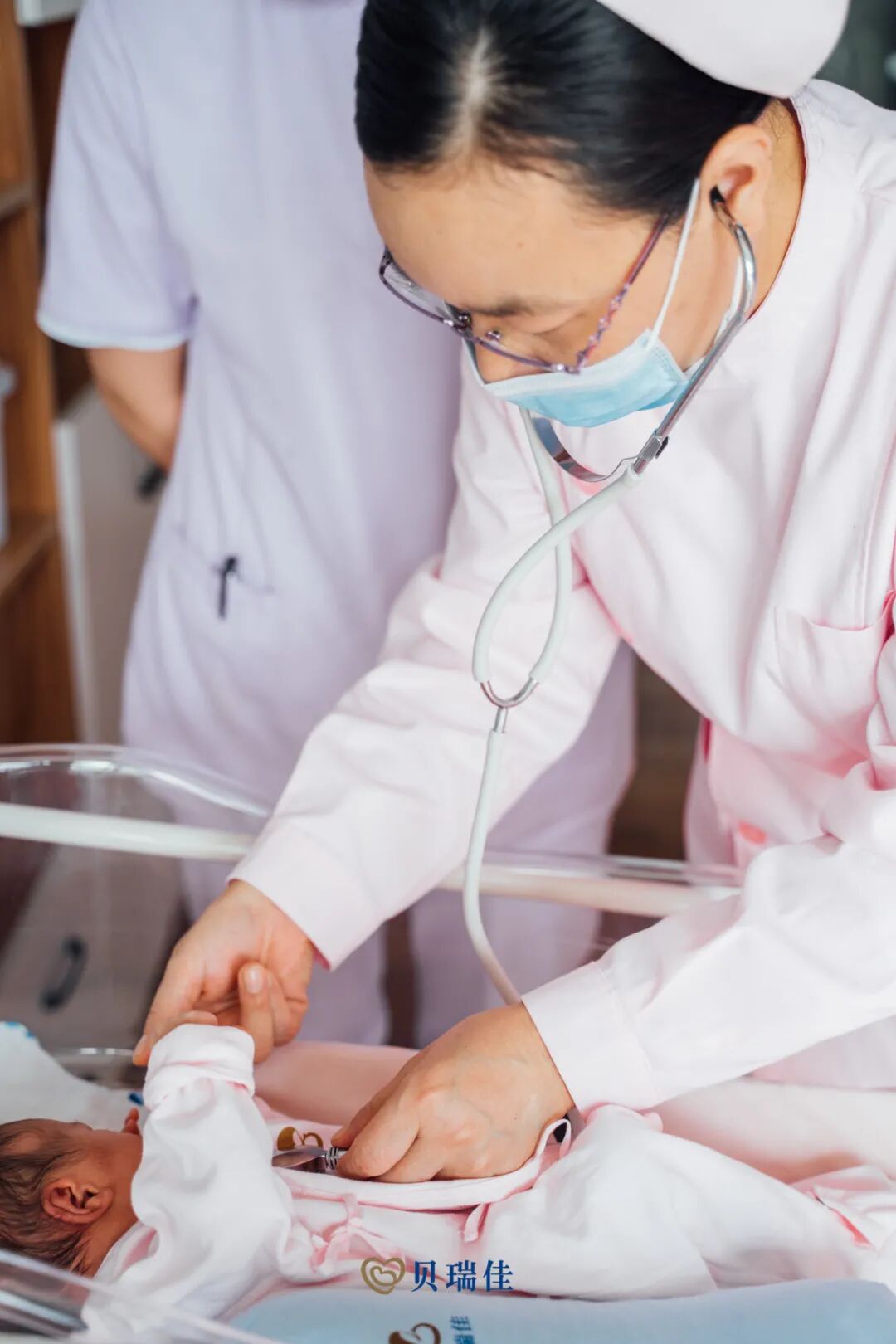 在月子中心_月子中心多少錢(qián)一月_月子中心需要什么資質(zhì)