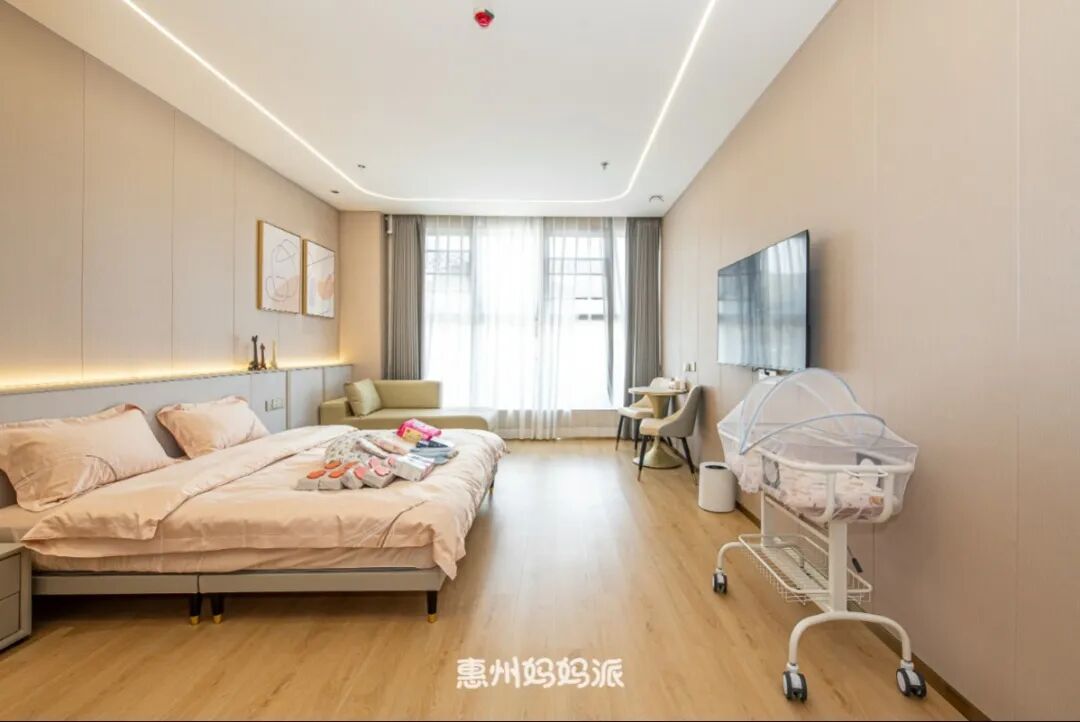 月子中心多少錢(qián)一月_月子中心需要什么資質(zhì)_在月子中心