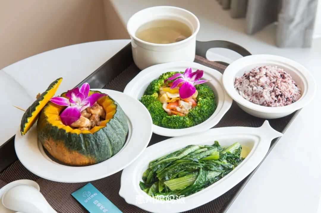 月子中心多少錢(qián)一月_在月子中心_月子中心需要什么資質(zhì)