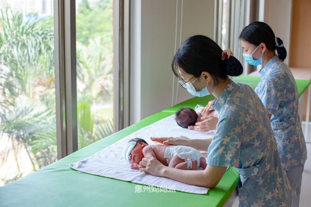 在月子中心_月子中心多少錢(qián)一月_月子中心需要什么資質(zhì)